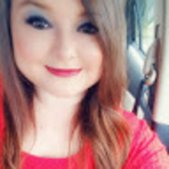 Meet your Posher, Melody - Picture 1 of 1